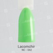 Lacomchir, Гель-лак № NC-42 (10 мл.)