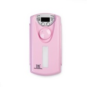 TNL, Pro Touch Аппарат для маникюра и педикюра, 30 000 об., 40 Вт, Розовый