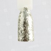 Uno, Жидкий бриллиант 500С