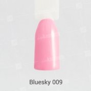 Bluesky, Гель-лак - Rainbow №09 (8 мл.)