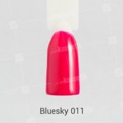Bluesky, Гель-лак - Rainbow №11 (8 мл.)