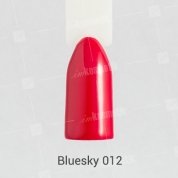 Bluesky, Гель-лак - Rainbow №12 (8 мл.)
