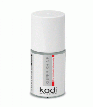 Kodi, Super Shine - Сушка для лака (15 ml)