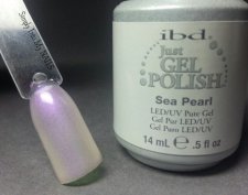 56511 Sea Pearl, IBD