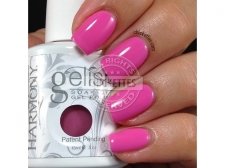 01481 Lets Go To The Hop Harmony Gelish