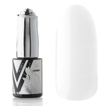 Vogue Nails, Strong Cover - Камуфлирующая стронг база №1 (10 мл)