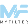 MyFilter