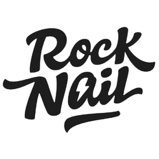RockNail