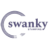 Swanky Stamping