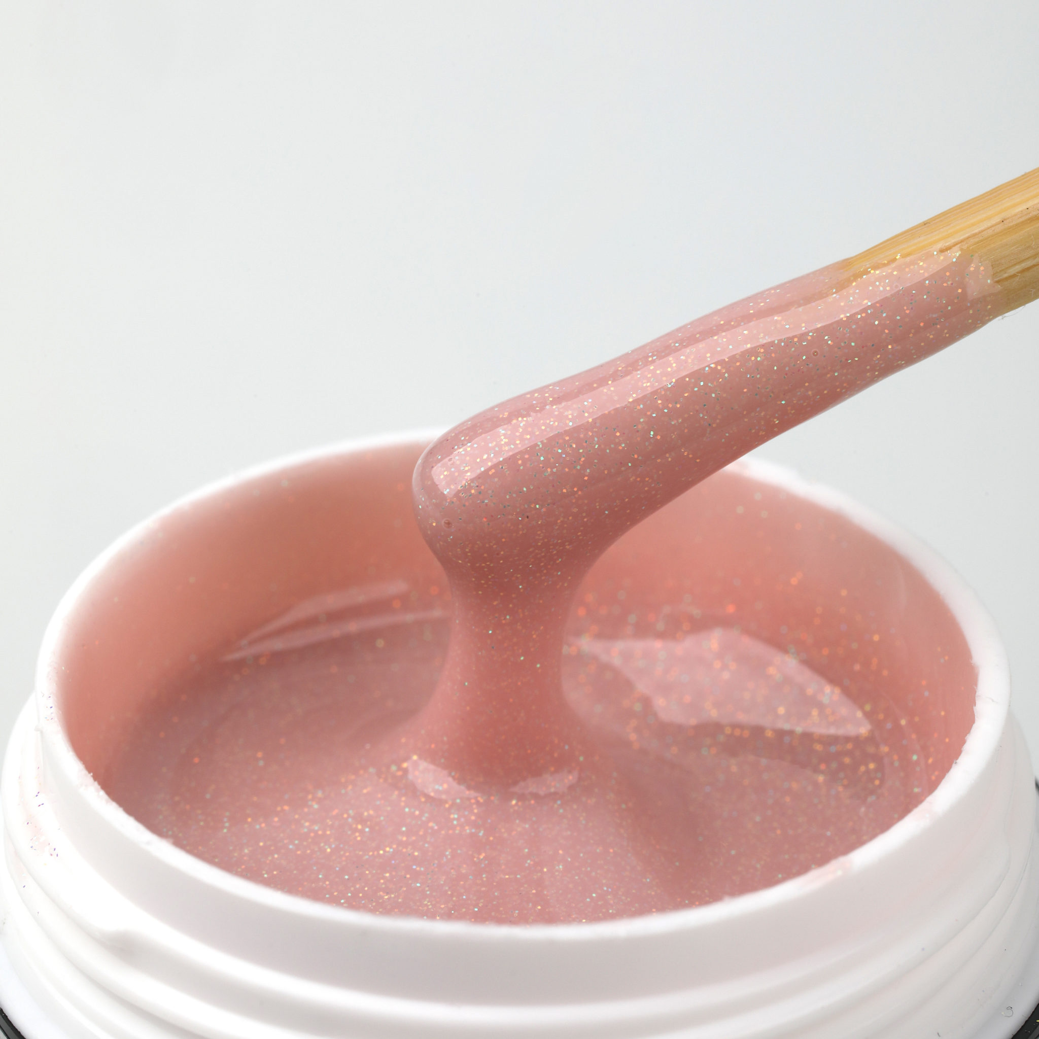 imkosmetik журнал о маникюре и красоте