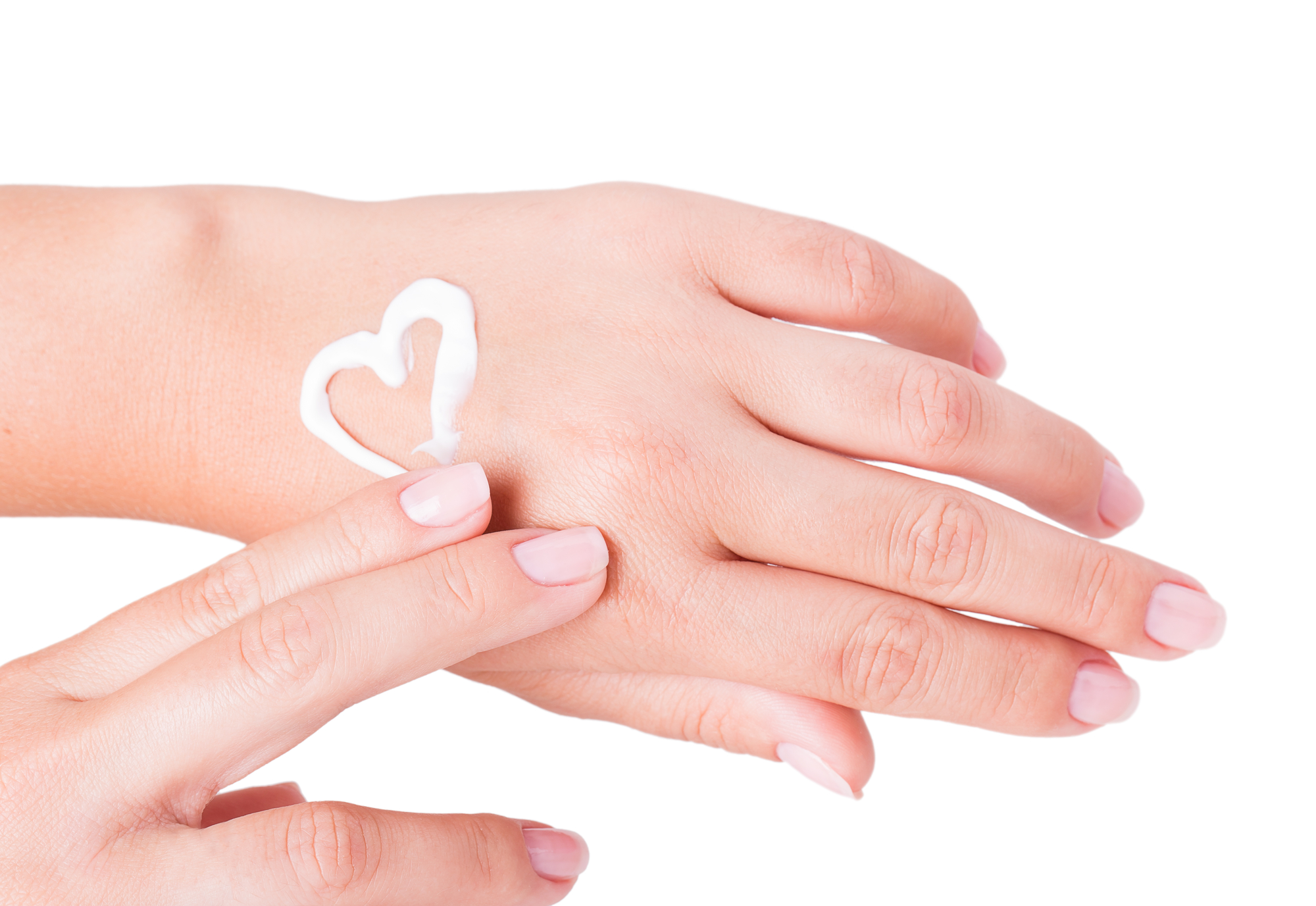 Как правильно ухаживать за ногтями в домашних условиях - статьи многопрофильной клиники «Дезир»