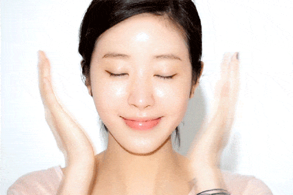 korean beauty cloudless skin 1