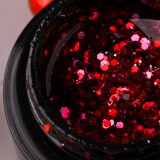 Черная пятница 2025: как мастеру маникюра заработать на главном событии осени