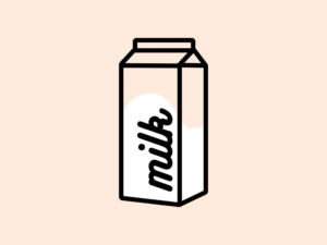 Milk: тот самый гель-лак, о котором мечтают девочки