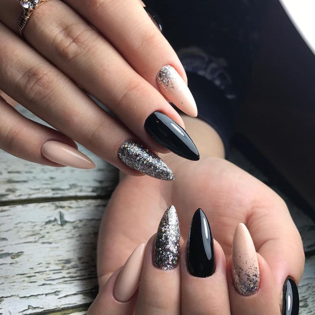 Дизайн ногтей | Интернет-магазин гель-лаков FRENCHnails - купить все для маникюра в Москве