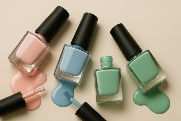 HEMA, TPO и осознанный выбор - о насущном