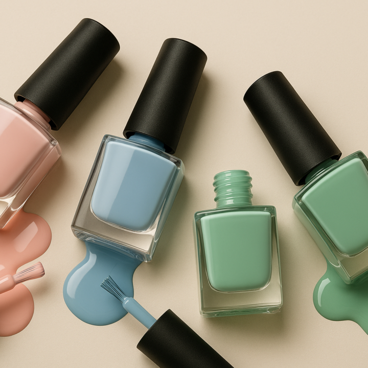 HEMA, TPO и осознанный выбор - о насущном