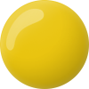 Желтый