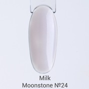 Milk, База камуфлирующая - Moonstone №24 (9 мл)