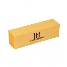 TNL, Баф (желтый) в индивидуальной упаковке