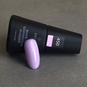 Artex, Make-up corrector rubber - Каучуковый корректор камуфляж №450 (15 мл.)