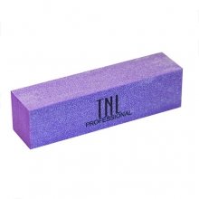 TNL, Баф (фиолетовый, в индивидуальной упаковке)