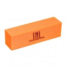 TNL, Баф (оранжевый, в индивидуальной упаковке)