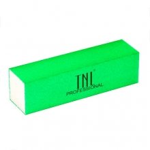 TNL, Баф (неоновый зеленый, в индивидуальной упаковке)