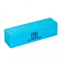 TNL, Баф (синий, в индивидуальной упаковке)