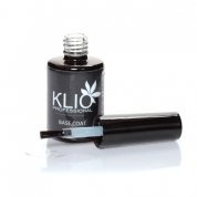 Klio Professional, Base Coat - Классическая база для гель-лака (12 мл.)