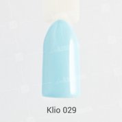 Klio Professional, Гель-лак №29 (12 мл.)