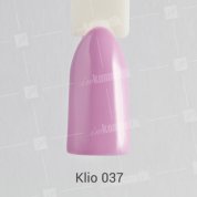 Klio Professional, Гель-лак №37 (12 мл.)