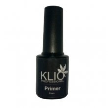 Klio Professional, Primer - Праймер бескислотный (6 мл.)