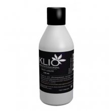 Klio Professional, Жидкость для снятия гель-лака (200 мл.)
