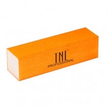 TNL, Баф (неоновый оранжевый, в индивидуальной упаковке)