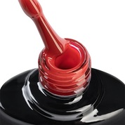 TNL, Гель-лак - Secret beach №12 Чувственная любовь (10 мл.)