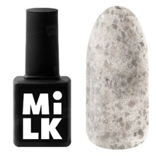 Milk, Гель лак Cheers - To Nails №641 (9 мл)