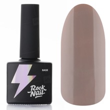 RockNail, Цветная база №90 No Excuses (10 мл)