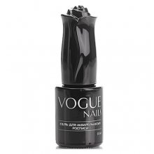 Vogue Nails, Гель для Акварельной росписи (10 мл.)