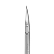 Staleks, Ножницы для кутикулы Classic 21 Type 1