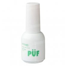 PUF, Top Eco - Топ для гель-лака (10 ml.)