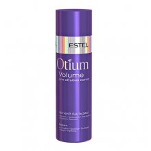 Estel, Otium Volume - Легкий бальзам для объема волос (200 мл.)