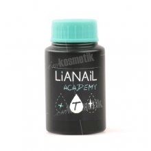 Lianail, Academy - Топ для гель-лака глянцевый ATop1-30 (30 мл.)