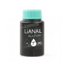 Lianail, Academy - Топ для гель-лака матовый ATop4-30 (30 мл.)