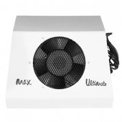 Max, Маникюрный пылесос - Max Ultimate 2 (65 Вт.)