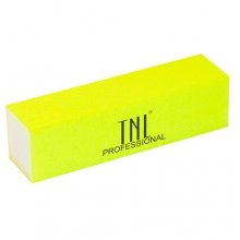 TNL, Баф (неоновый желтый) в индивидуальной упаковке