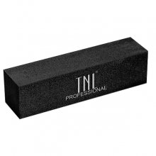 TNL, Баф (черный) в индивидуальной упаковке