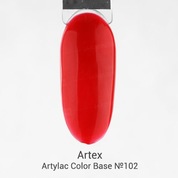 Artex, Artylac color base - Цветная база №102 (15 мл)