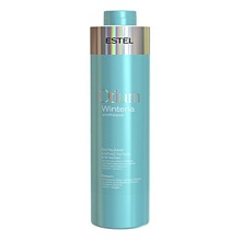 Estel, Бальзам-антистатик для волос - Otium Winteria (1000 мл)