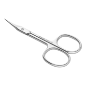 Staleks, Ножницы для кутикулы CLASSIC 11 TYPE 1